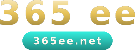 365 ee logo