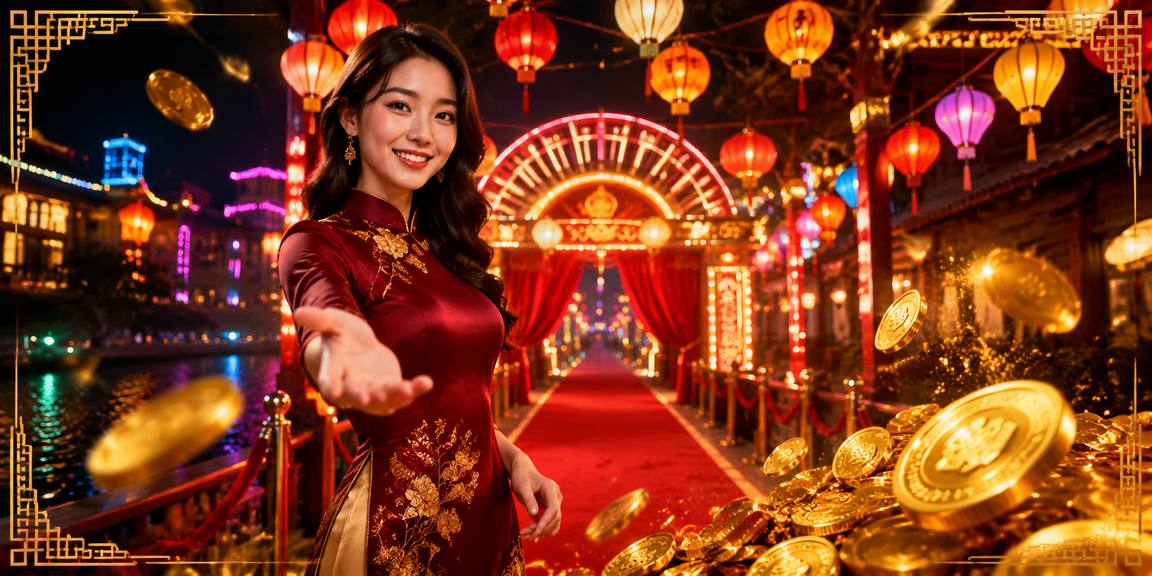 365 ee Rong Vang Slot tại 365 ee — quay là vào ngay