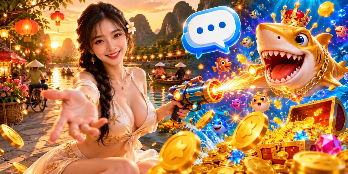 365 ee Ứng Dụng 365 ee Mang Lại Điều Gì