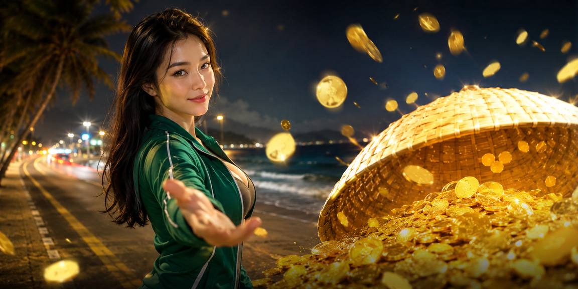 365 ee Cài Ứng Dụng Trong 3 Bước