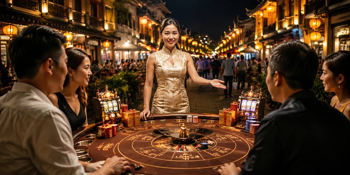 365 ee casino app visual