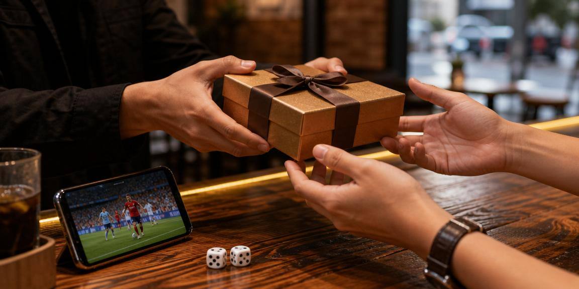 365 ee Slot Rồng Vàng